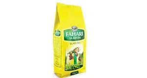 Fahari Ya Kenya soft Pack -500g  Unit: 20x500g