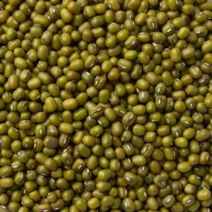 Beans Pulses & Legumes