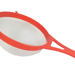 Tea Strainers  Unit: Dozemn