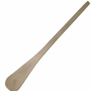 Wooden Cooking sticks